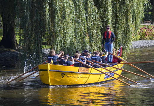 20211009-Grachtenrace-Finish-153